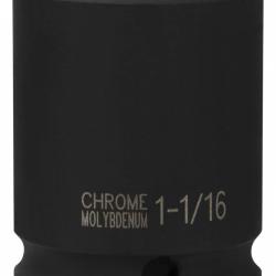 PERFORMANCE TOOL M74034