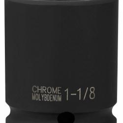 PERFORMANCE TOOL M74036