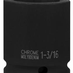 PERFORMANCE TOOL M74038