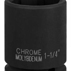 PERFORMANCE TOOL M74040