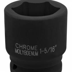 PERFORMANCE TOOL M74042