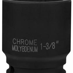 PERFORMANCE TOOL M74044