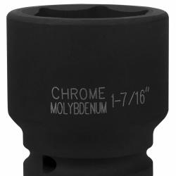 PERFORMANCE TOOL M74046