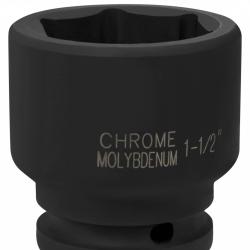 PERFORMANCE TOOL M74048