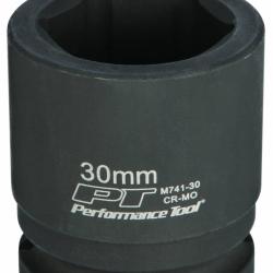 PERFORMANCE TOOL M74130