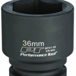 PERFORMANCE TOOL M74136