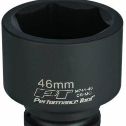 PERFORMANCE TOOL M741RA