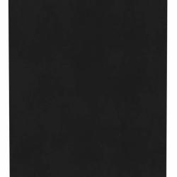 PERFORMANCE TOOL M74232