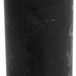 PERFORMANCE TOOL M74234