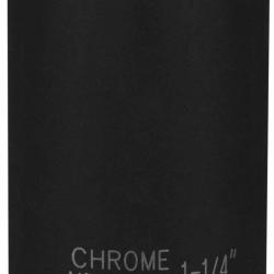 PERFORMANCE TOOL M74240