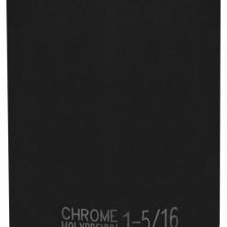 PERFORMANCE TOOL M74242