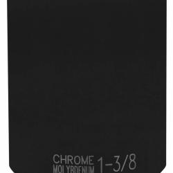 PERFORMANCE TOOL M74244