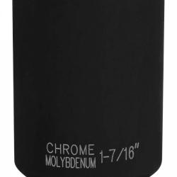 PERFORMANCE TOOL M74246