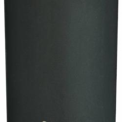 PERFORMANCE TOOL M74330