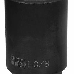 PERFORMANCE TOOL M74333