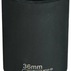 PERFORMANCE TOOL M74336