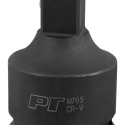 PERFORMANCE TOOL M765