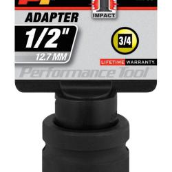 PERFORMANCE TOOL M765