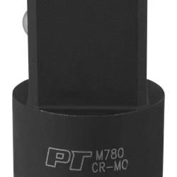 PERFORMANCE TOOL M780