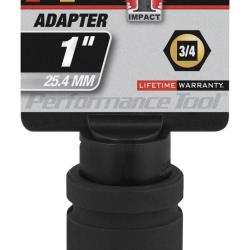 PERFORMANCE TOOL M780