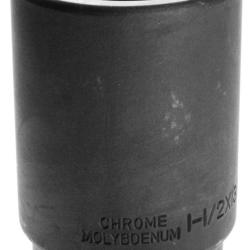 PERFORMANCE TOOL M782