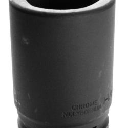 PERFORMANCE TOOL M783