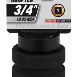 PERFORMANCE TOOL M785