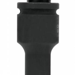 PERFORMANCE TOOL M786