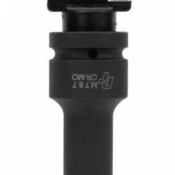 PERFORMANCE TOOL M787