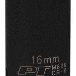 PERFORMANCE TOOL M83RA