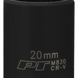 PERFORMANCE TOOL M83RA
