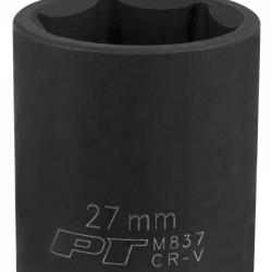 PERFORMANCE TOOL M83RA
