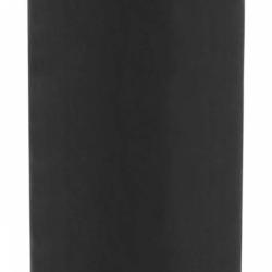 PERFORMANCE TOOL M84RA