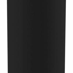 PERFORMANCE TOOL M84RA