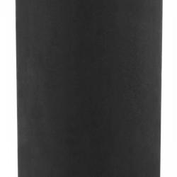 PERFORMANCE TOOL M84RA
