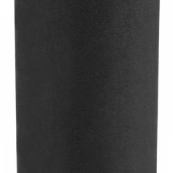 PERFORMANCE TOOL M84RA