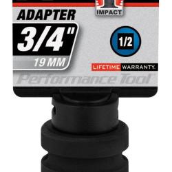 PERFORMANCE TOOL M964