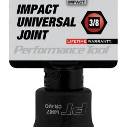 PERFORMANCE TOOL M967