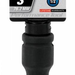 PERFORMANCE TOOL M969