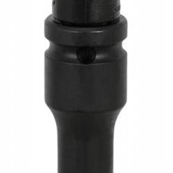 PERFORMANCE TOOL M970