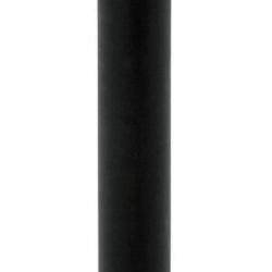 PERFORMANCE TOOL M971