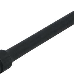 PERFORMANCE TOOL M974