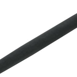 PERFORMANCE TOOL M974