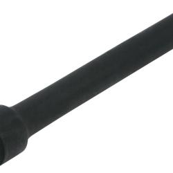 PERFORMANCE TOOL M975