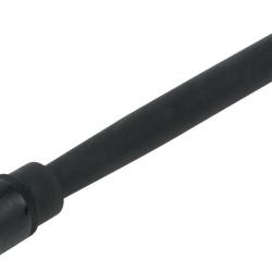 PERFORMANCE TOOL M975