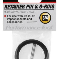 PERFORMANCE TOOL M976