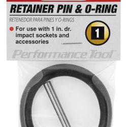 PERFORMANCE TOOL M977