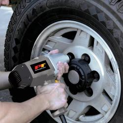 PERFORMANCE TOOL M980