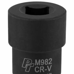 PERFORMANCE TOOL M982