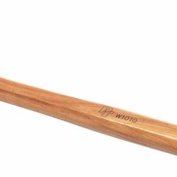 PERFORMANCE TOOL W1010